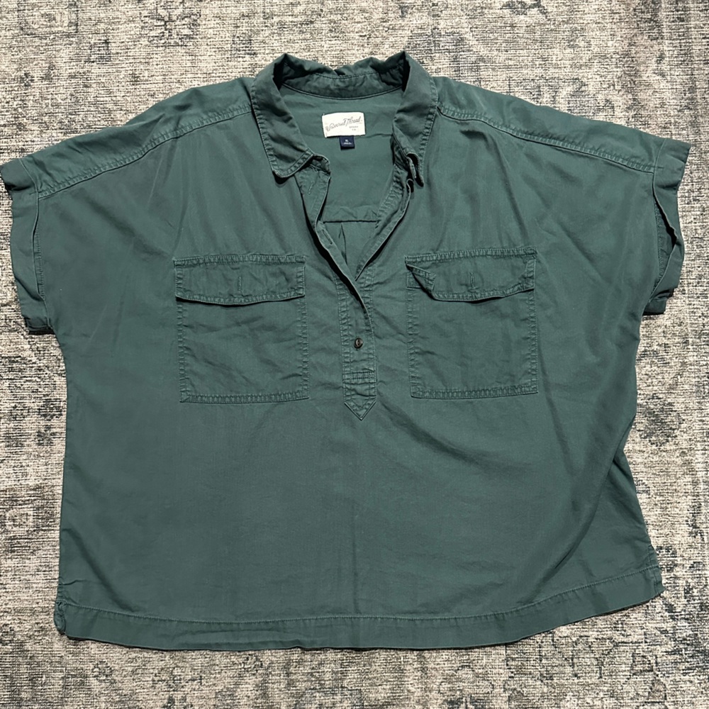 Shirt bundle - Picture 4 of 4